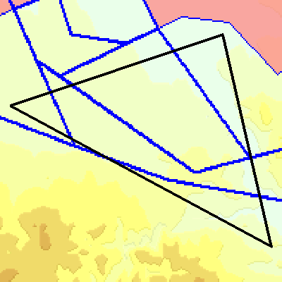 routemaps/map_400001.gif