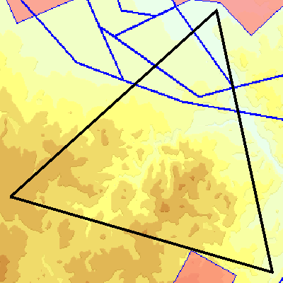 routemaps/map_400005.gif
