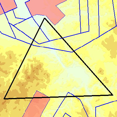 routemaps/map_400009.gif