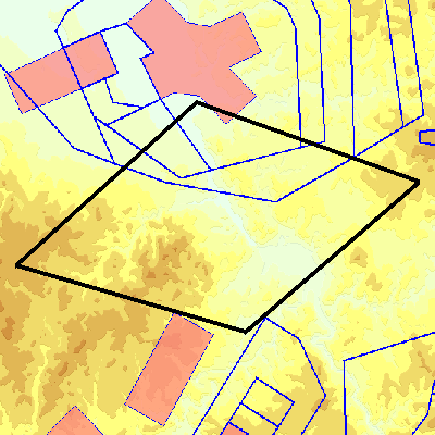 routemaps/map_400010.gif