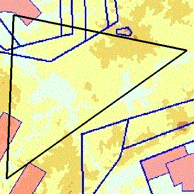 routemaps/map_400012.gif