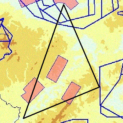 routemaps/map_400013.gif