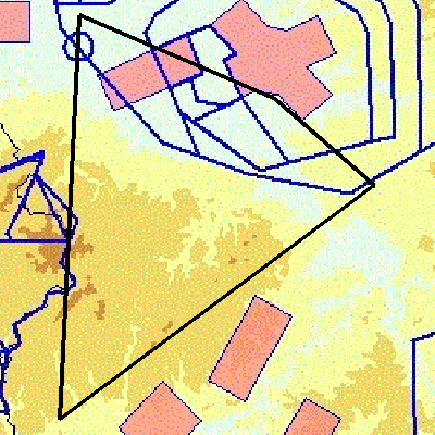 routemaps/map_400014.gif