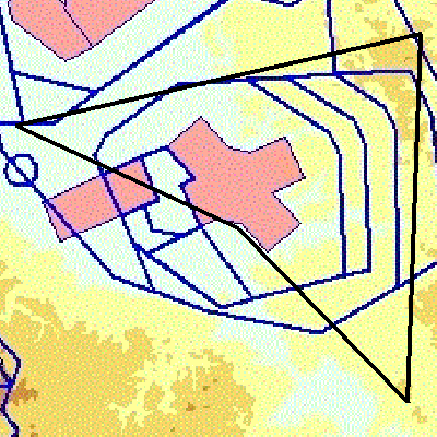 routemaps/map_400015.gif