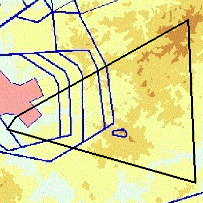 routemaps/map_400018.gif