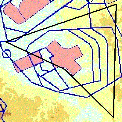 routemaps/map_400019.gif