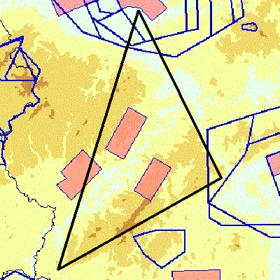 routemaps/map_400024.gif