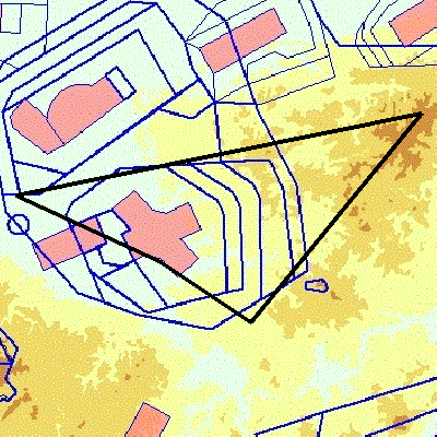 routemaps/map_400025.gif
