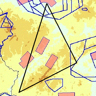 routemaps/map_400026.gif