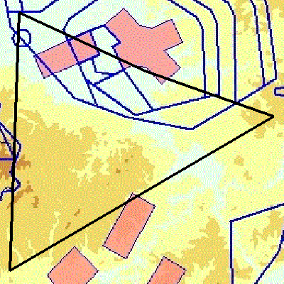 routemaps/map_400028.gif