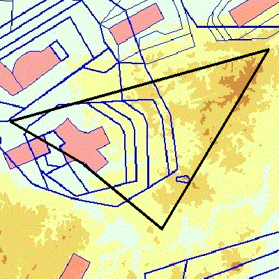 routemaps/map_400032.gif