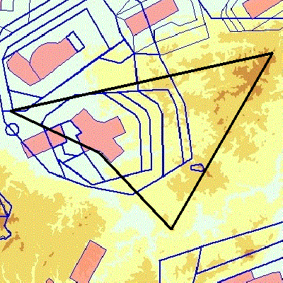 routemaps/map_400035.gif