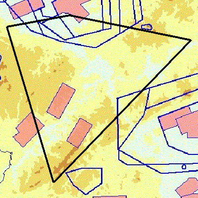 routemaps/map_400041.gif