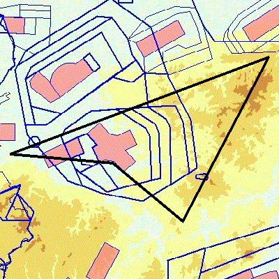 routemaps/map_400042.gif