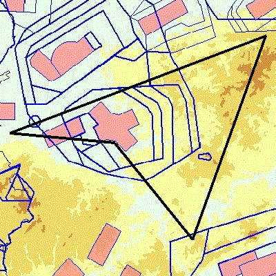 routemaps/map_400047.gif