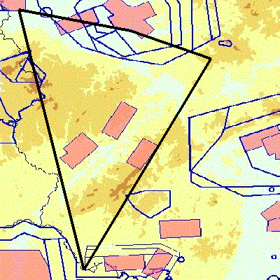 routemaps/map_400050.gif
