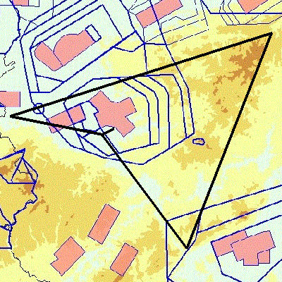 routemaps/map_400053.gif