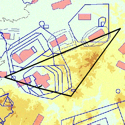 routemaps/map_400054.gif