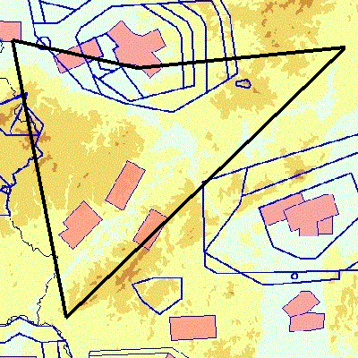 routemaps/map_400058.gif