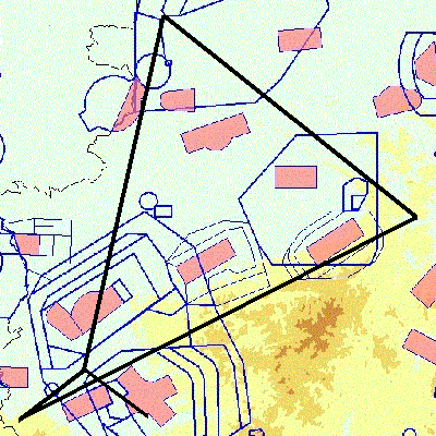 routemaps/map_400086.gif