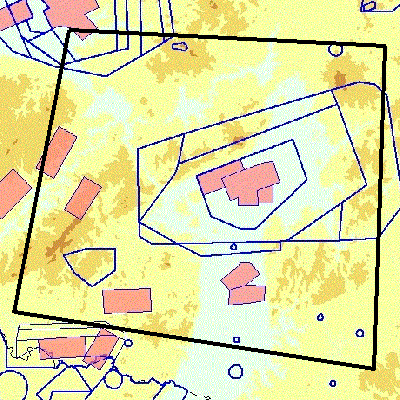 routemaps/map_400087.gif