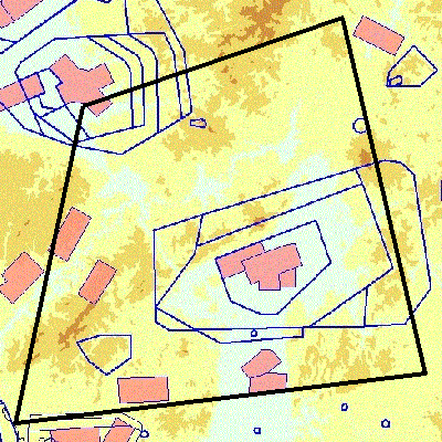 routemaps/map_400092.gif