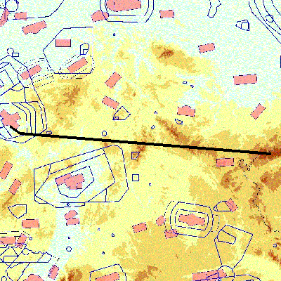 routemaps/map_400108.gif