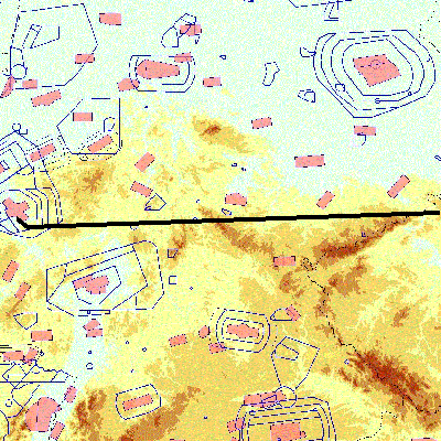 routemaps/map_400131.gif
