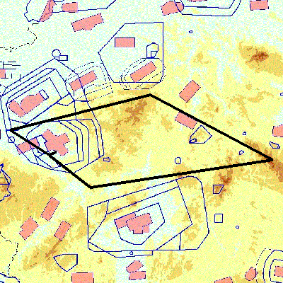routemaps/map_400137.gif